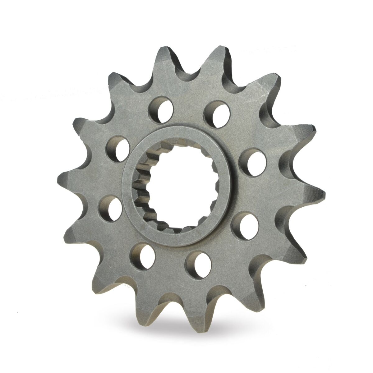 Fremdrev 520, 14T — Moto-Master 12121504