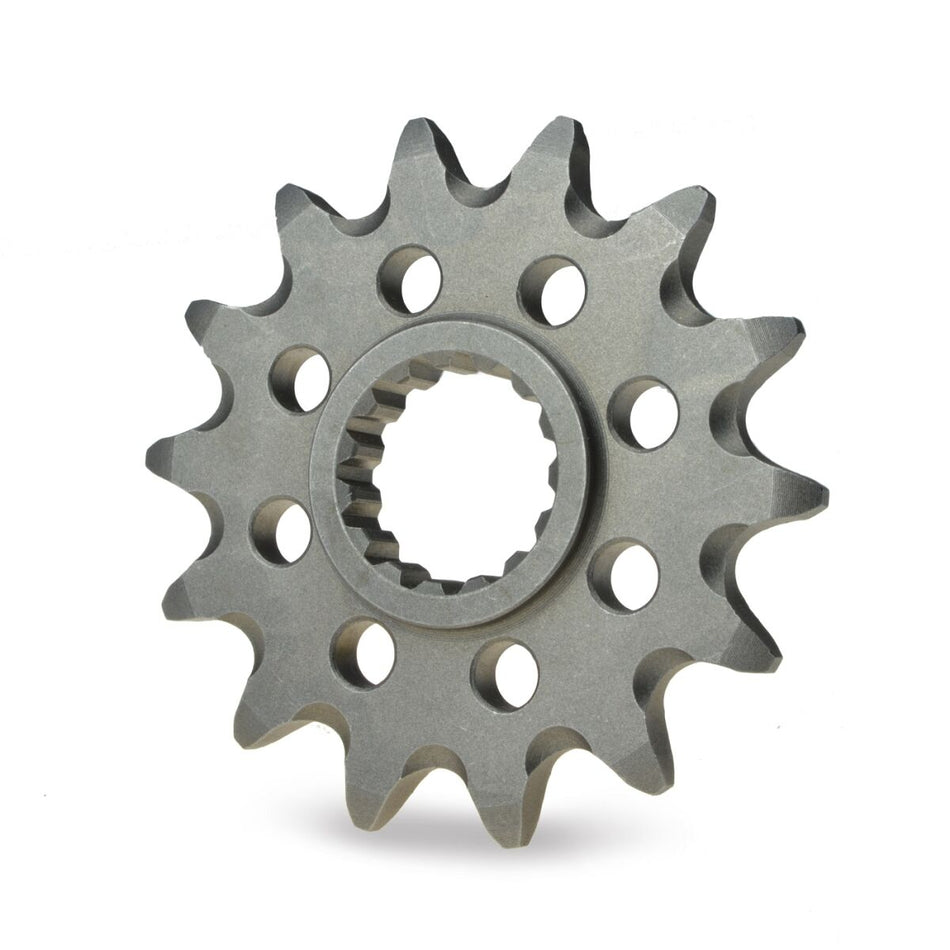 Fremdrev 520, 14T til Suzuki — Moto-Master 61.022.11.14