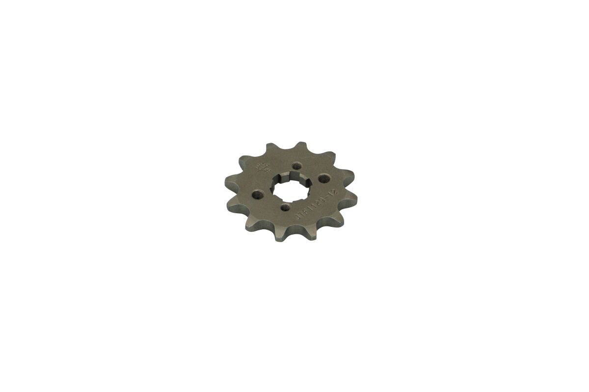 Fremdrev 428, 14T — JT Sprockets JTF1905.14