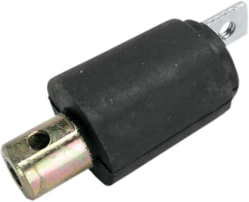 Blinklys, foran og bak til Suzuki — K&S Technologies 12-1216
