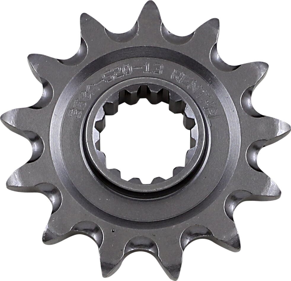 Fremdrev 520, 13T — Renthal 360A-520-13GP