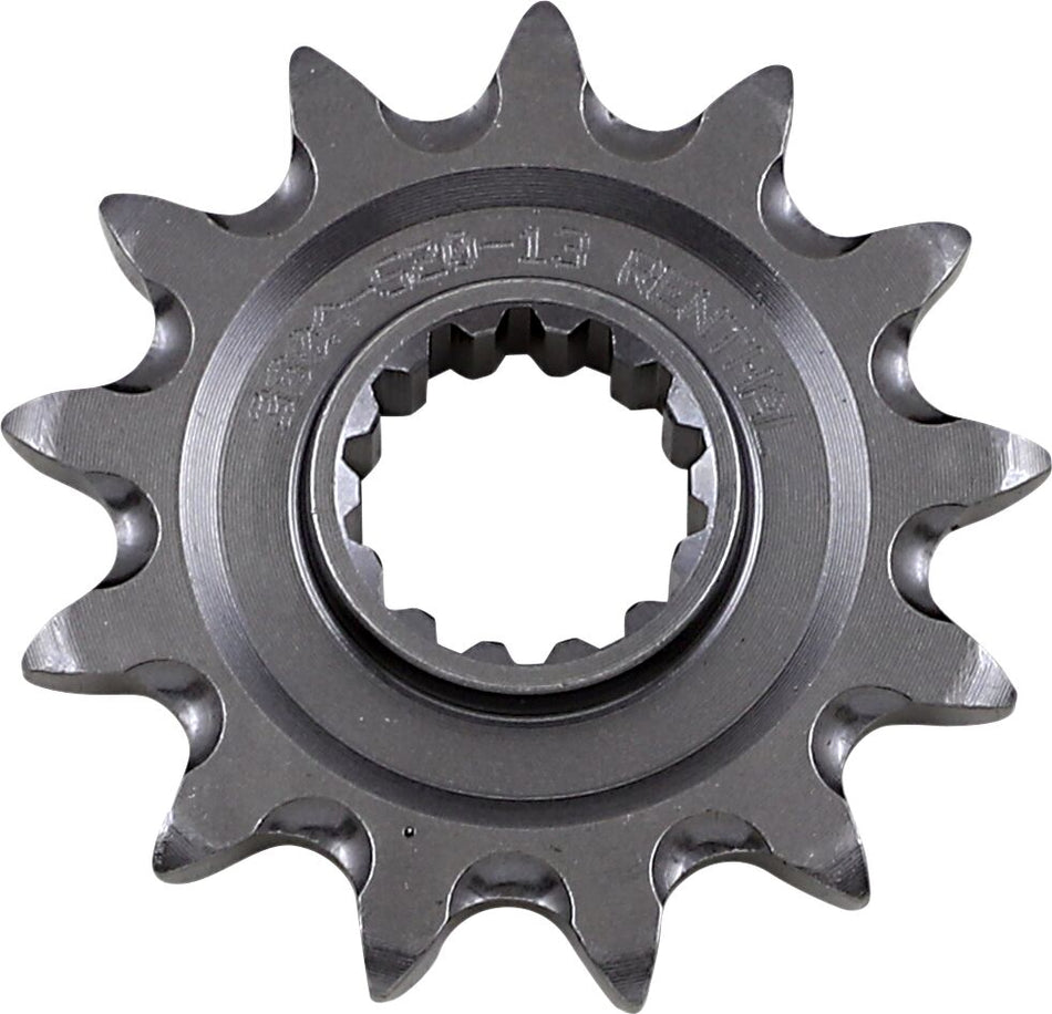 Fremdrev 520, 13T — Renthal 360A-520-13GP