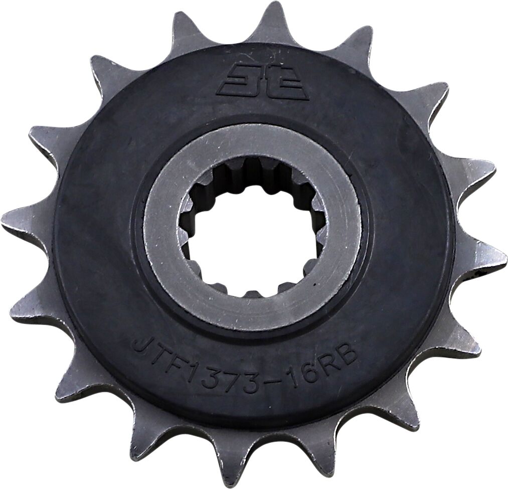 Fremdrev 520, 16T til Honda — JT Sprockets JTF1373.16RB