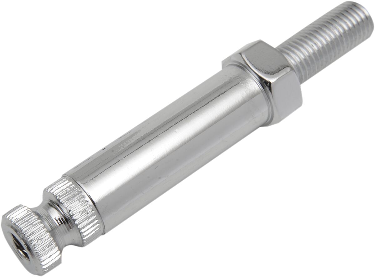 Blinklys, foran til Honda — K&S Technologies 12-1217
