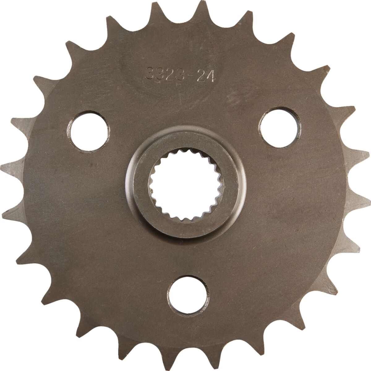 Fremdrev 520, 24T til Polaris — JT Sprockets JTF3323.24