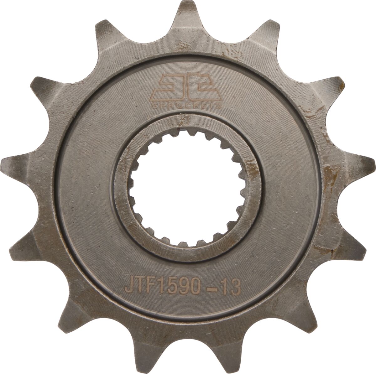 Fremdrev 13T — JT Sprockets JTF1590.13