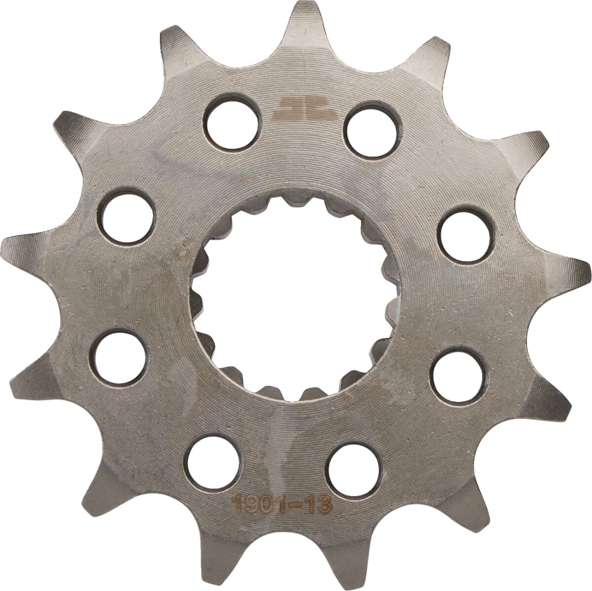 Fremdrev 13T — JT Sprockets JTF1901.13