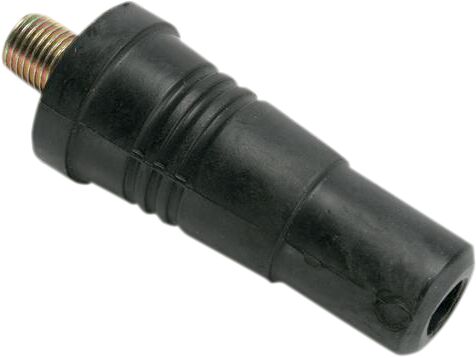 Blinklys, foran til Yamaha — K&S Technologies 12-1220