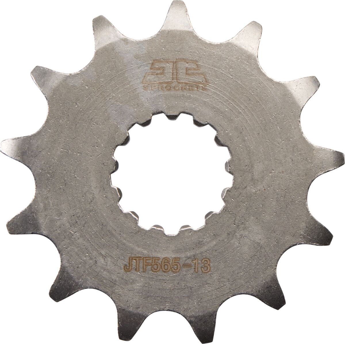 Fremdrev 13T — JT Sprockets JTF565.13