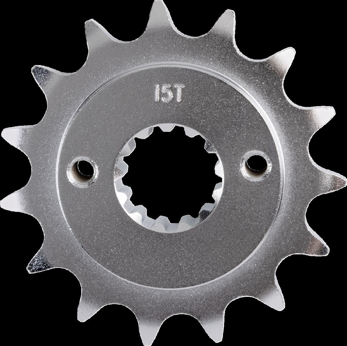 Fremdrev 15T til Honda XL 600 V — Moose Offroad Hard-Parts 26-1184-15CRMO