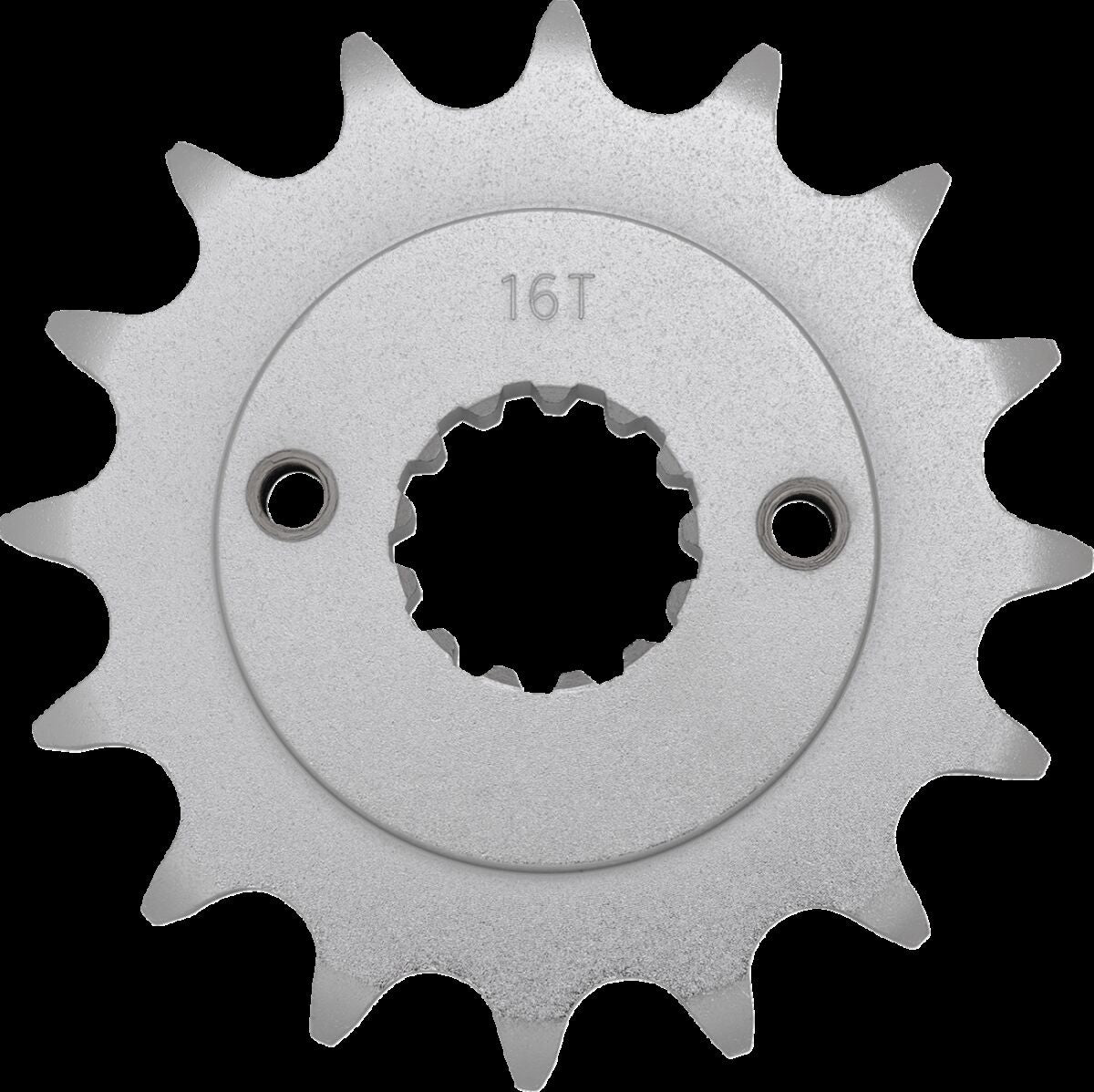 Fremdrev 16T til Honda XL 600 V — Moose Offroad Hard-Parts 26-1184-16CRMO
