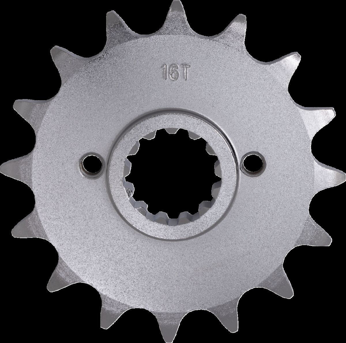 Fremdrev 16T til Honda XR 650 L — Moose Offroad Hard-Parts 26-1194-16CRMO