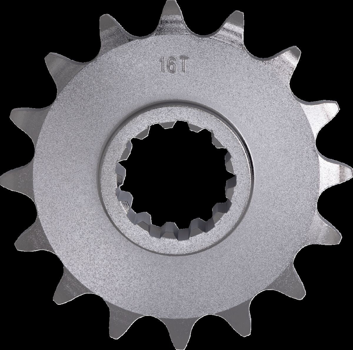 Fremdrev 16T til Honda XL 1000 V — Moose Offroad Hard-Parts 26-1196-16CRMO