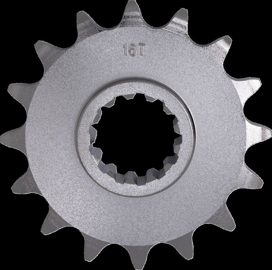 Fremdrev 16T til Honda XL 1000 V — Moose Offroad Hard-Parts 26-1196-16CRMO