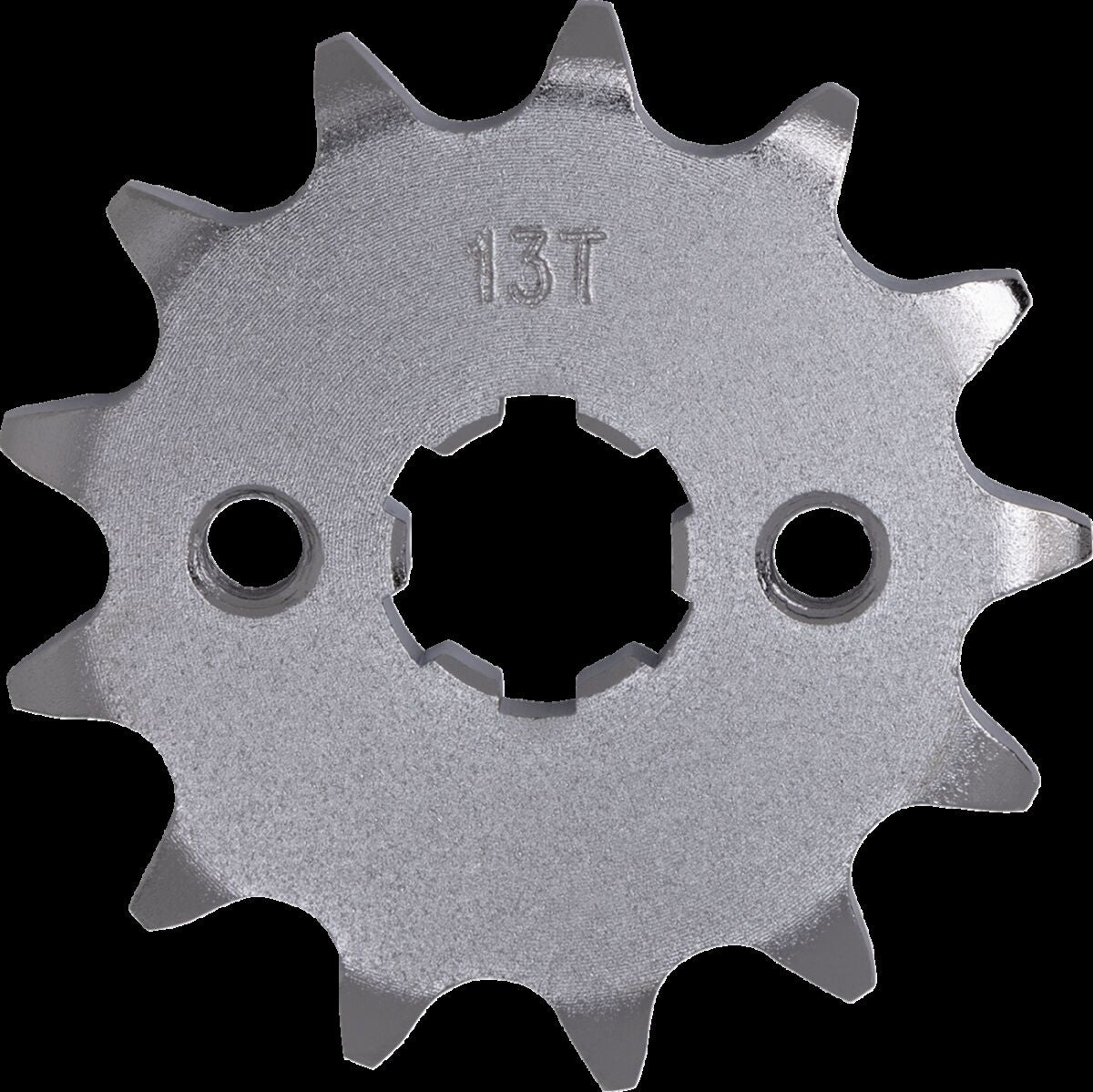 Fremdrev til Kawasaki — Moose Offroad Hard-Parts 26-2114-13CRMO