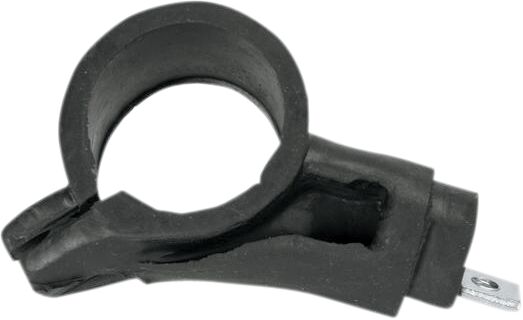 Blinklys, foran til Honda — K&S Technologies 12-1222