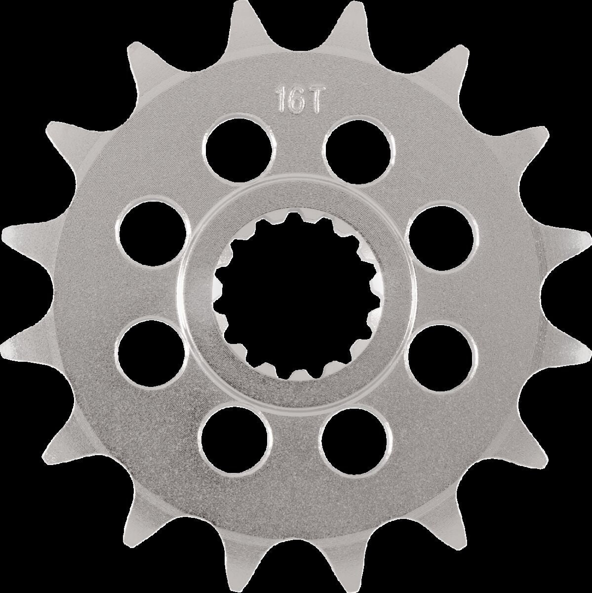 Fremdrev — Moose Offroad Hard-Parts 26-5122-16CRMO