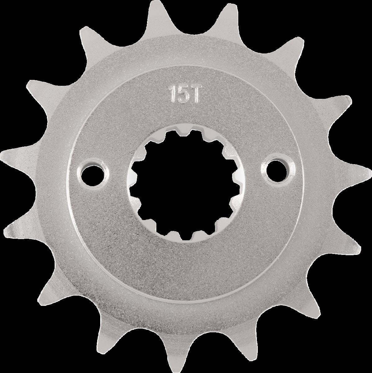 Fremdrev til Honda XR 650 R — Moose Offroad Hard-Parts D26-12H4-15CRMO