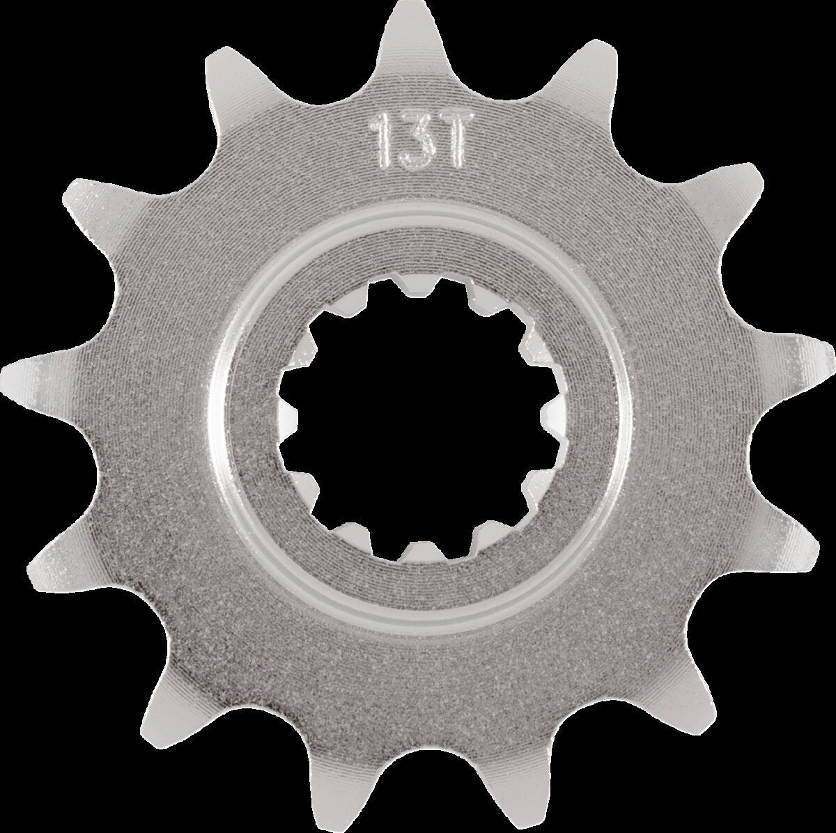 Fremdrev — Moose Offroad Hard-Parts D26-5159-13CRMO