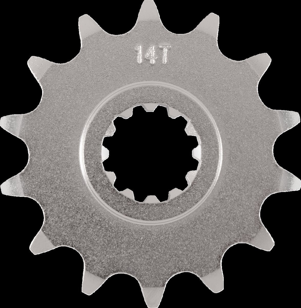 Fremdrev — Moose Offroad Hard-Parts D26-5159-14CRMO
