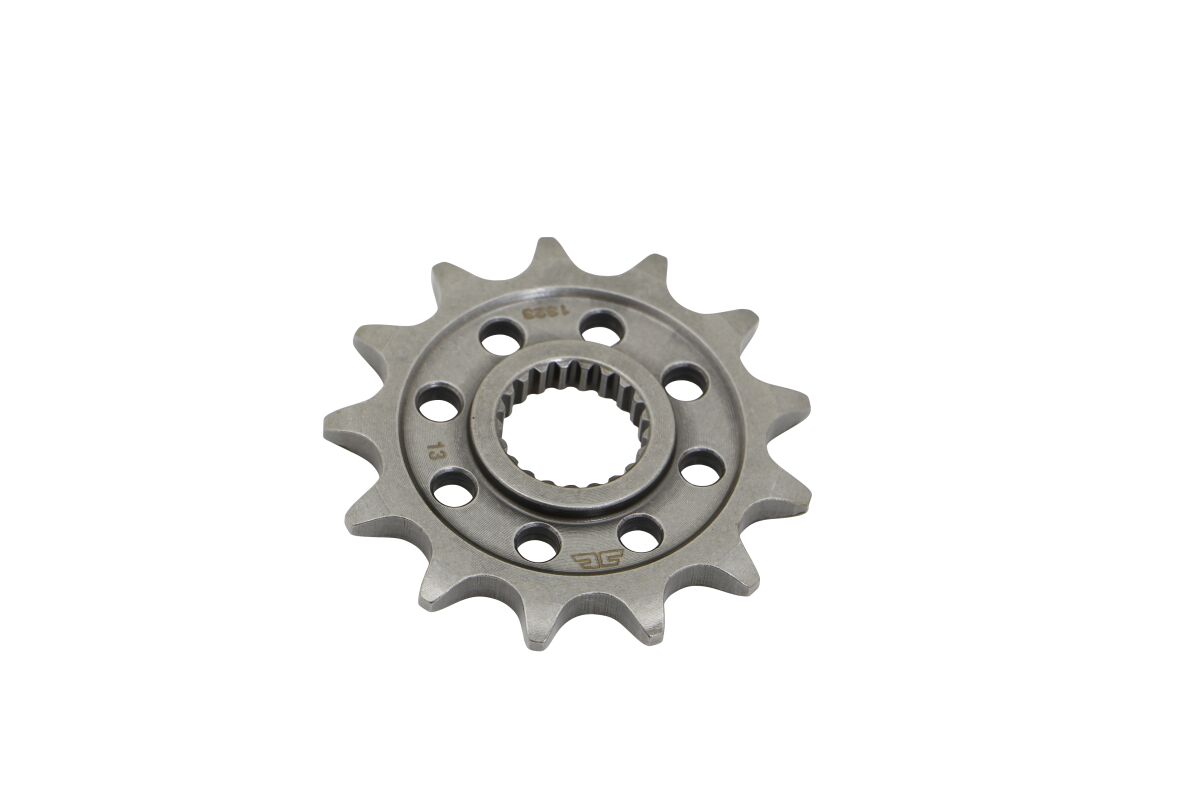 Fremdrev 520, 13T til Honda — JT Sprockets JTF1323.13