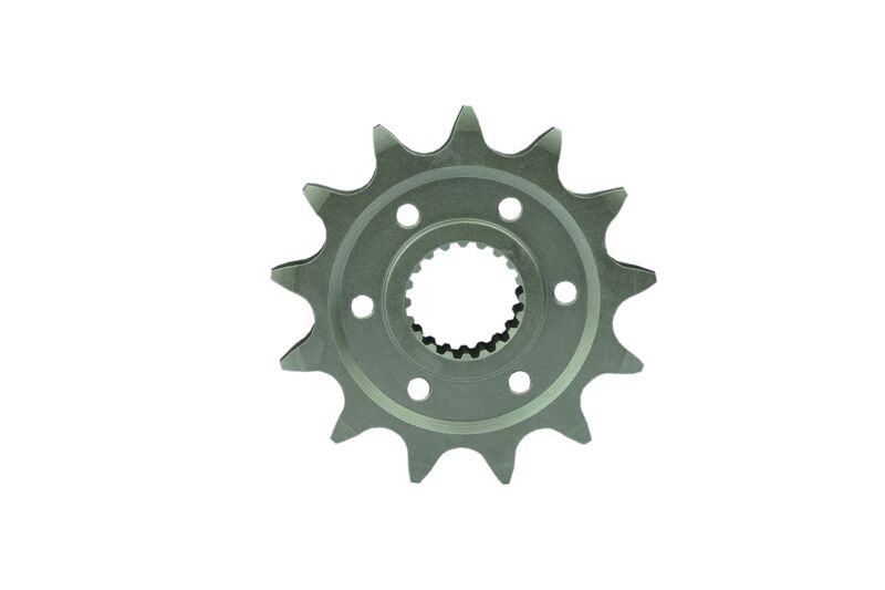 Fremdrev 13T til Kawasaki KX 250 — Scar Racing SFS34013