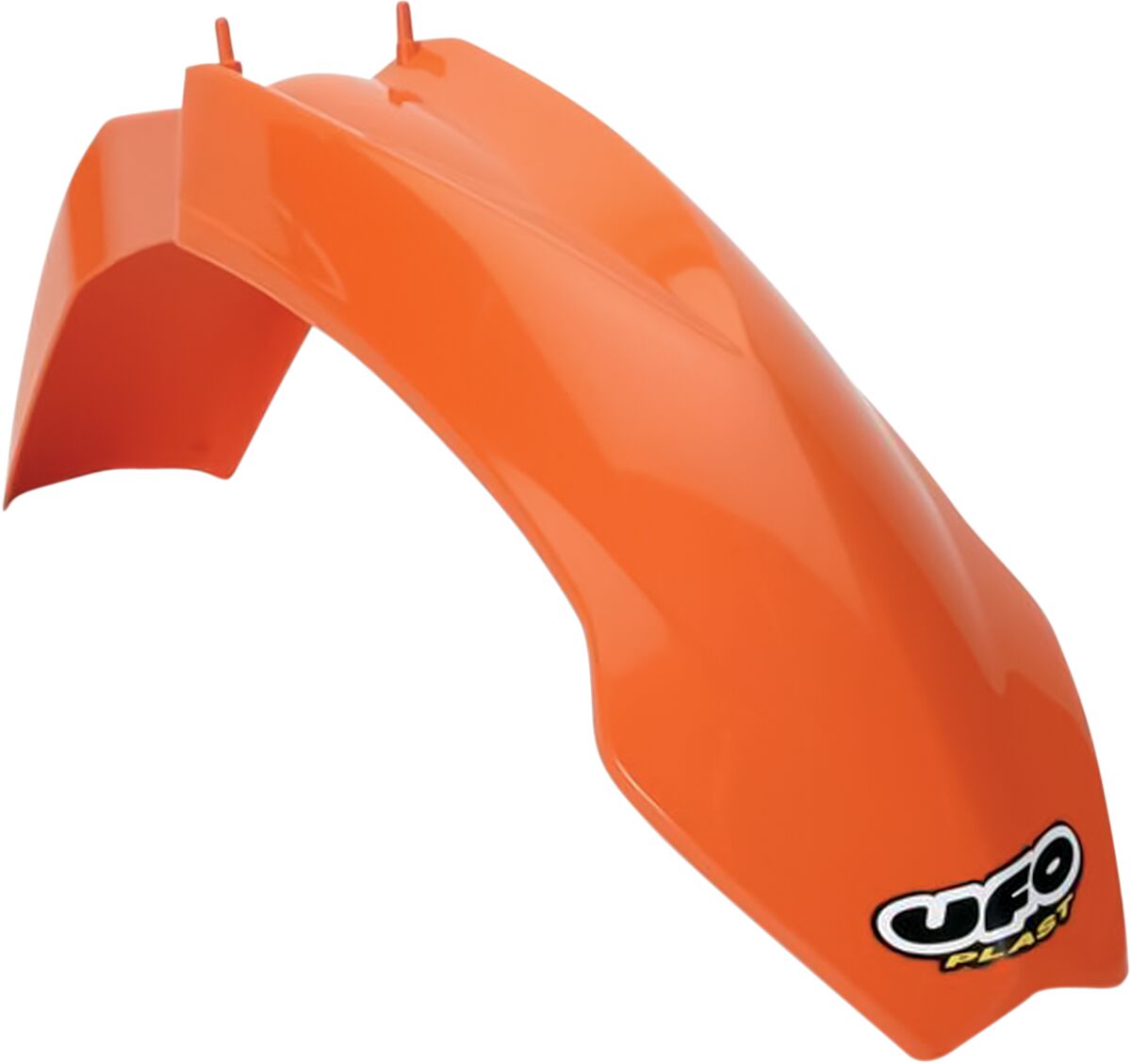 Skjermer offroad til KTM — UFO KT03074#127
