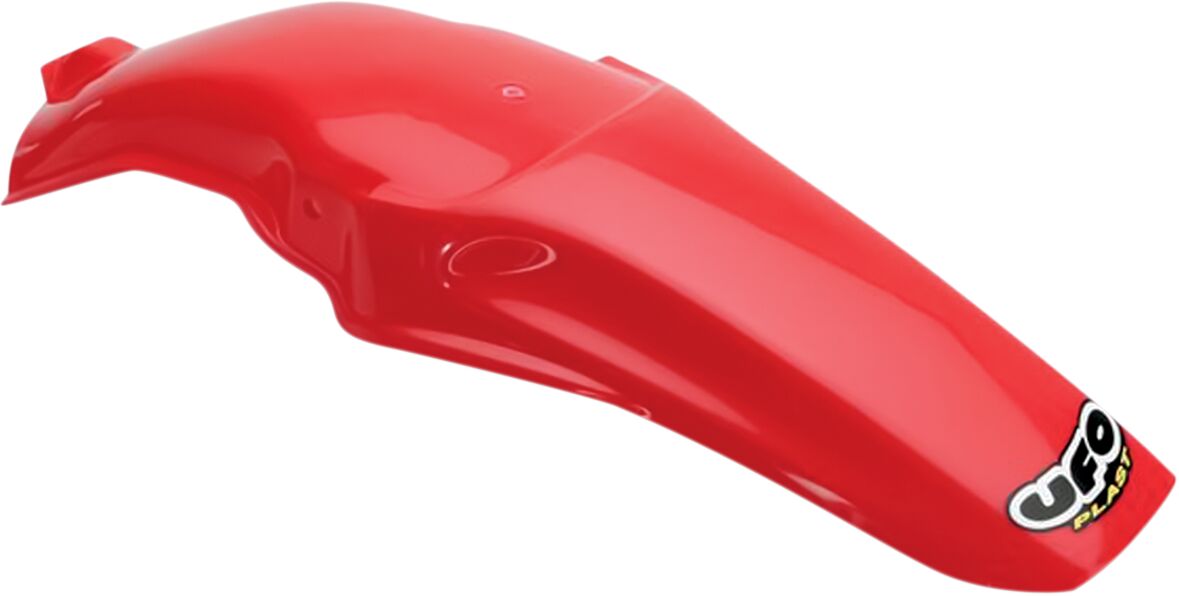 Skjermer offroad til Honda CR 80 RB — UFO HO03627#070