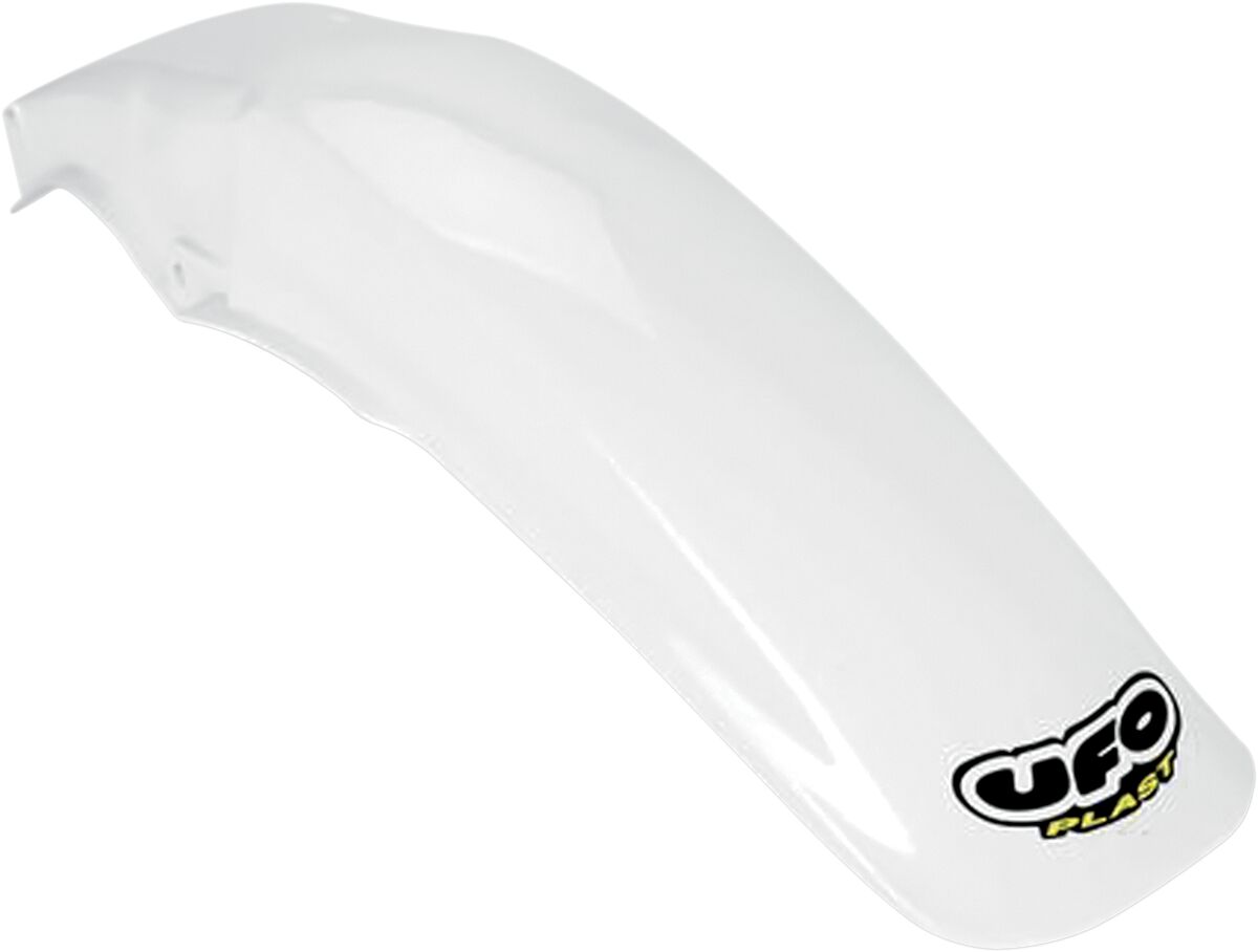 Skjermer offroad til Honda CR 125 R — UFO HO02652#041