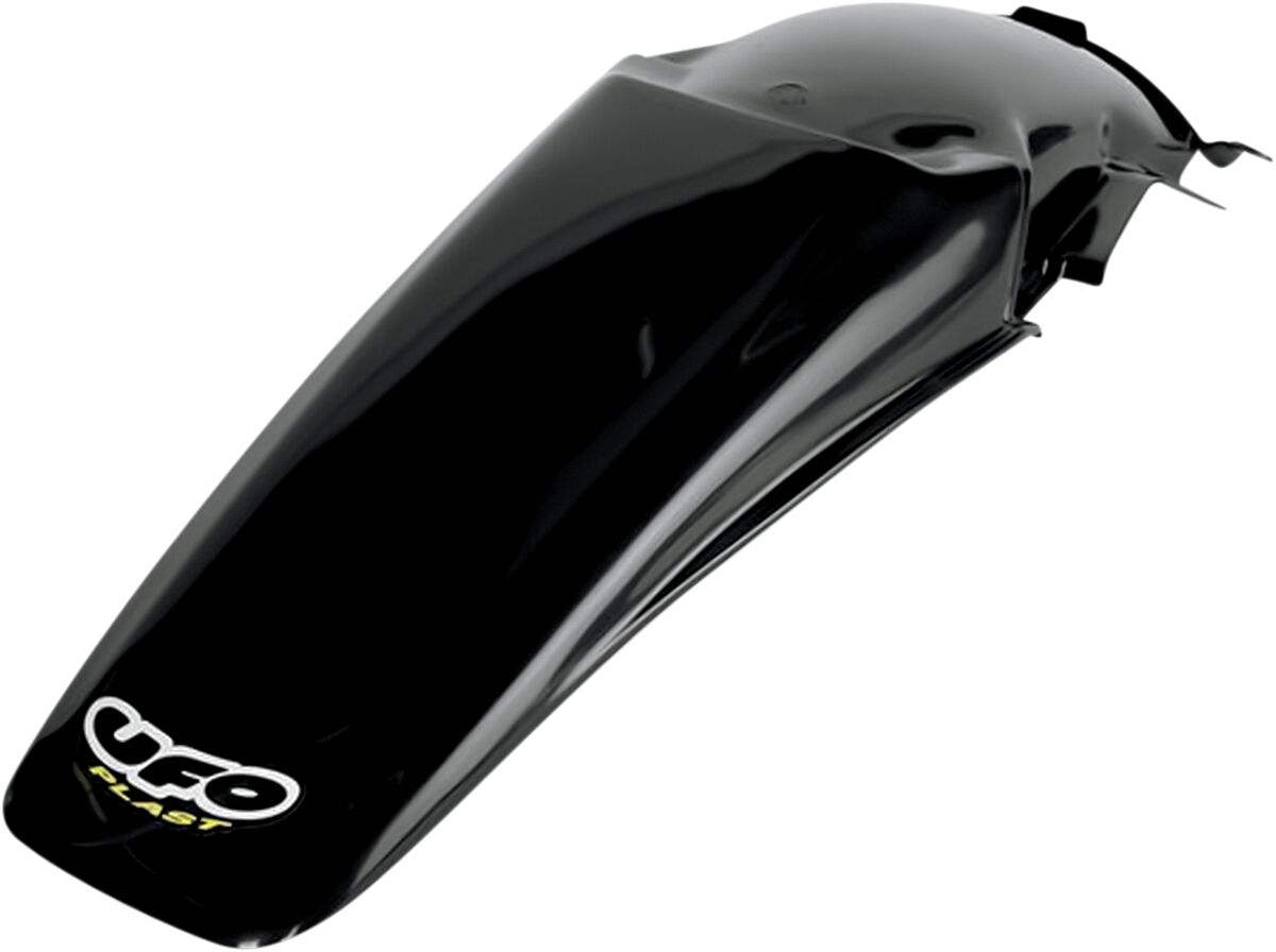 Skjermer offroad til Honda CR 125 R — UFO HO03600#001