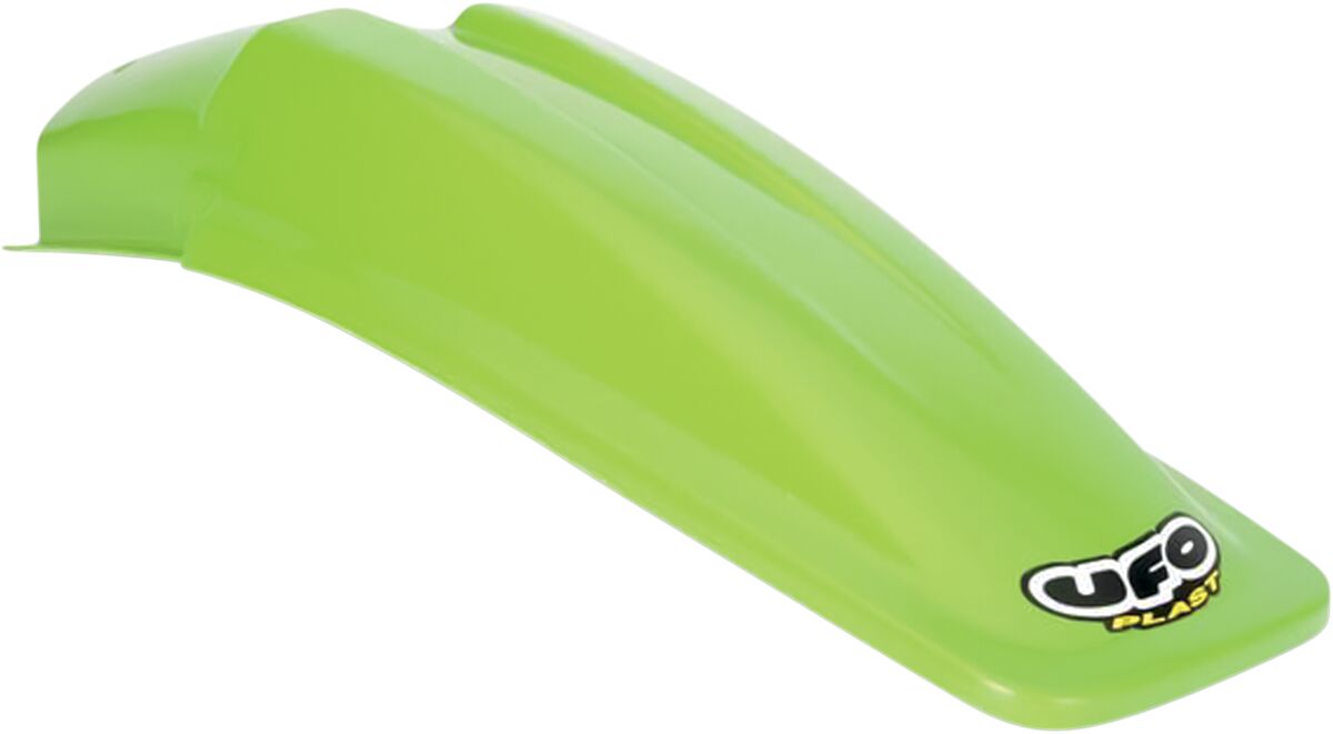 Skjermer offroad til Kawasaki KX 125 E — UFO KA02701#026