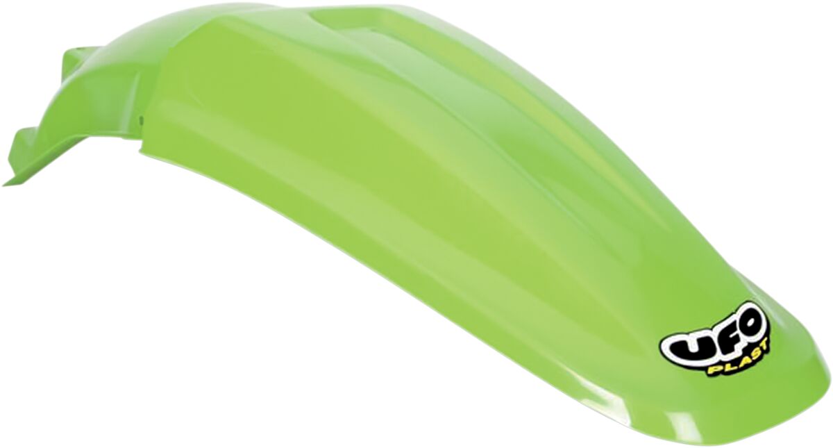 Skjermer offroad til Kawasaki KX 125 H — UFO KA02731#026