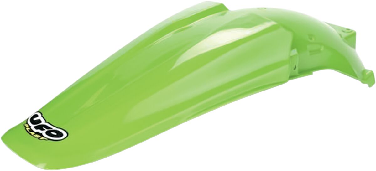 Skjermer offroad til Kawasaki KX 125 J — UFO KA02746#026