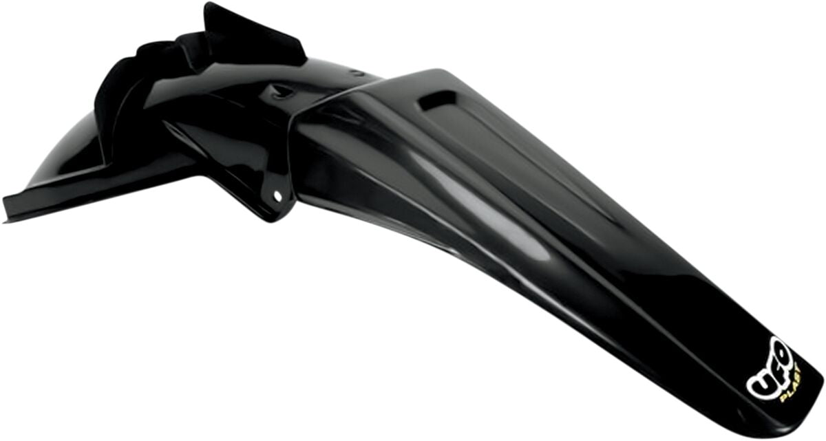 Skjermer offroad til Kawasaki KX 125 L — UFO KA03722#001