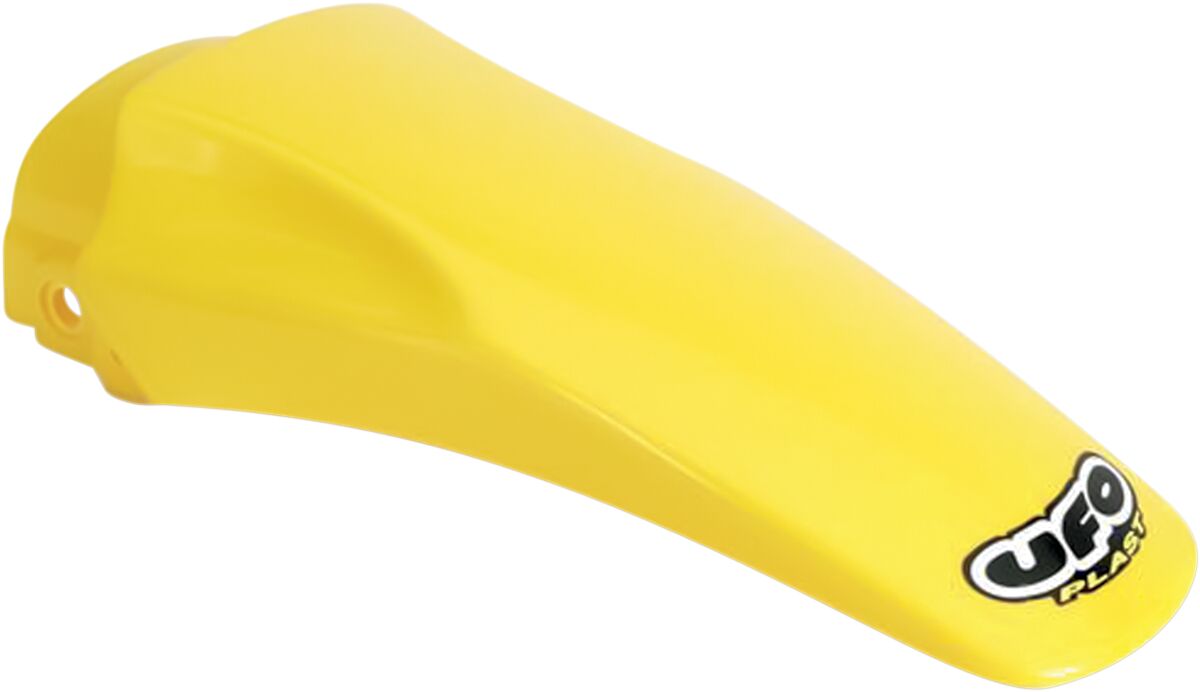 Skjermer offroad til Suzuki RM 80 — UFO SU03964#101
