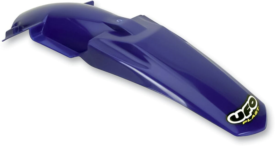 Skjermer offroad til Yamaha YZ 85 LW — UFO YA03857#089