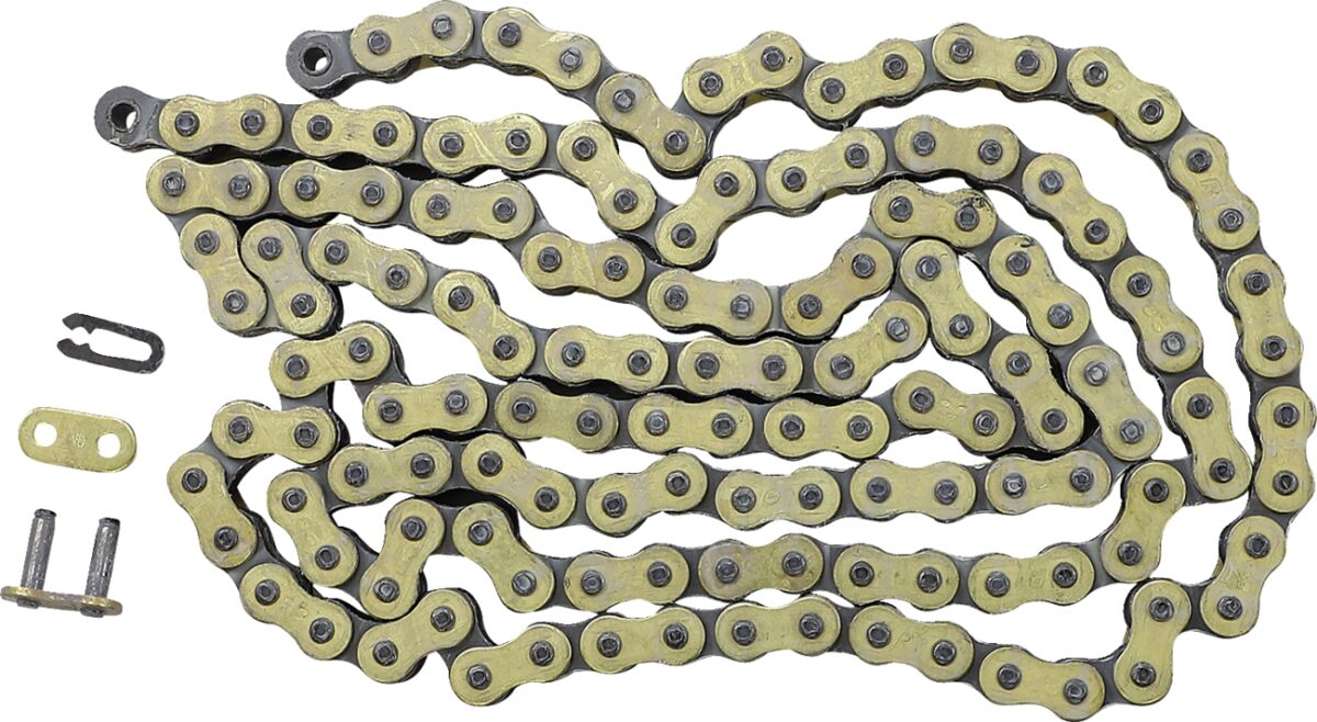 Kjede O-ring 428, 140 ledd — Renthal C277