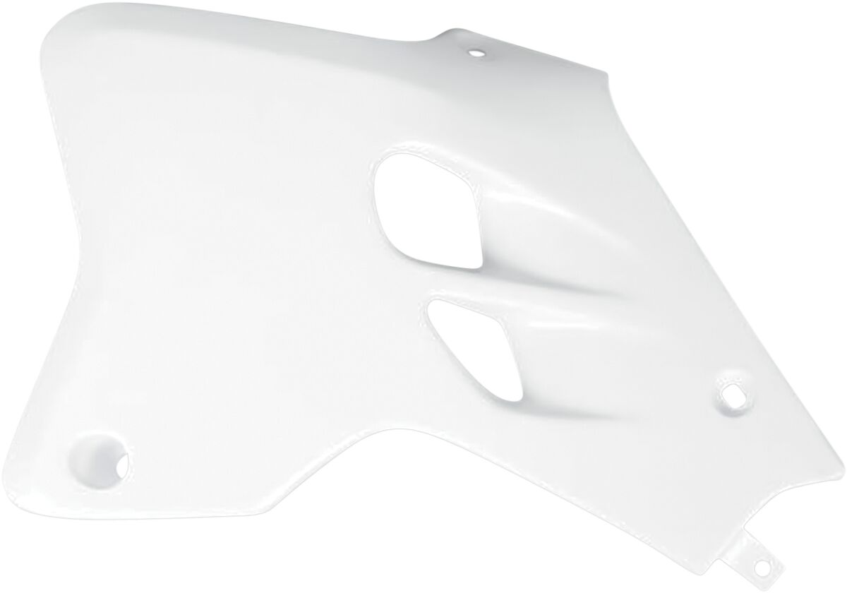 Plastdeler og paneler til Yamaha YZ 80 — UFO YA02875#046