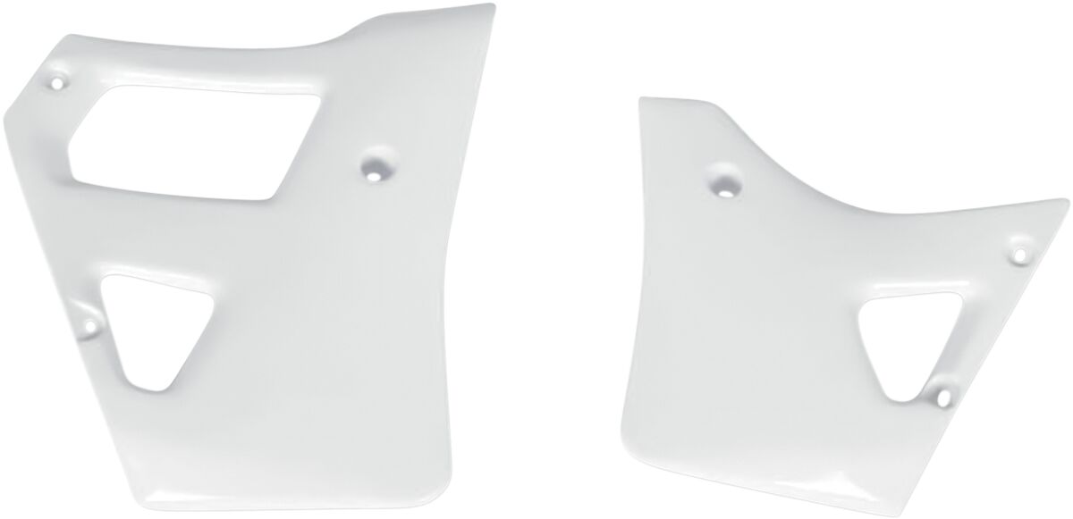 Plastdeler og paneler til Yamaha — UFO YA02815#046