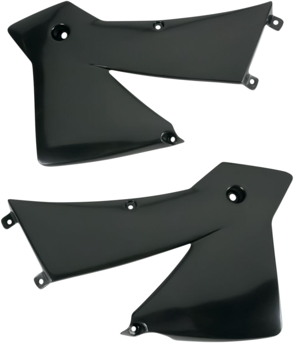 Plastdeler og paneler til KTM — UFO KT03065#001