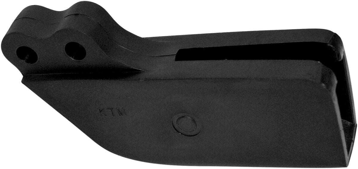 Kjedeføring og tilbehør til KTM — UFO KT03068#001