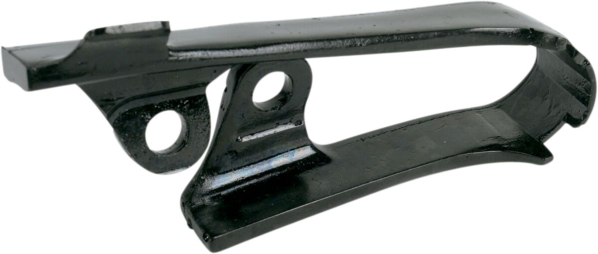 Kjedeføring og tilbehør til Kawasaki KFX 450 R 2x4 — Moose Offroad Hard-Parts 1015-BLK
