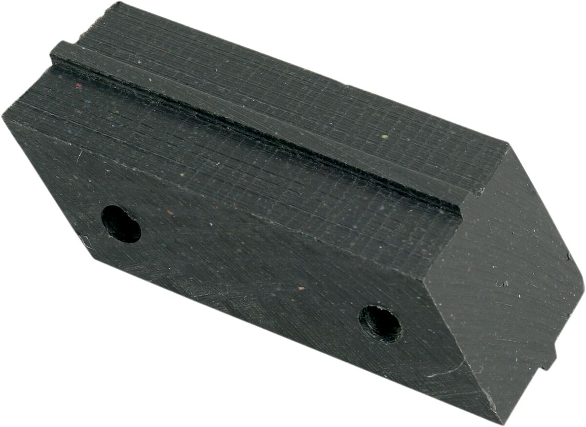 Kjedeføring og tilbehør — Moose Offroad Hard-Parts 01-012LB