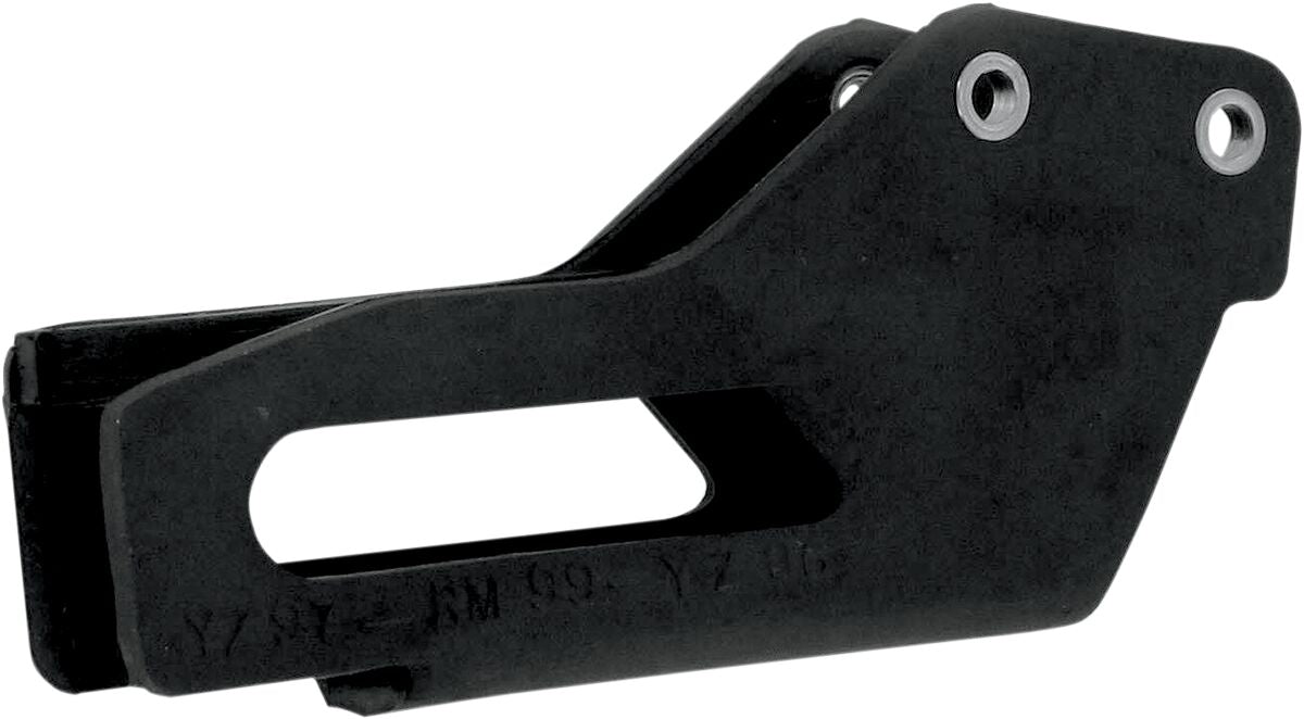 Kjedeføring og tilbehør til Yamaha YZ 250 F — UFO YA03871#001