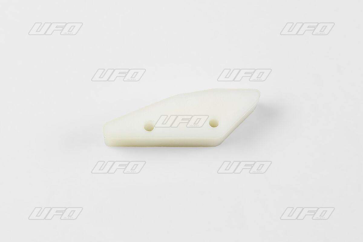 Kjedeføring og tilbehør til Suzuki RM 125 — UFO SU02915#280