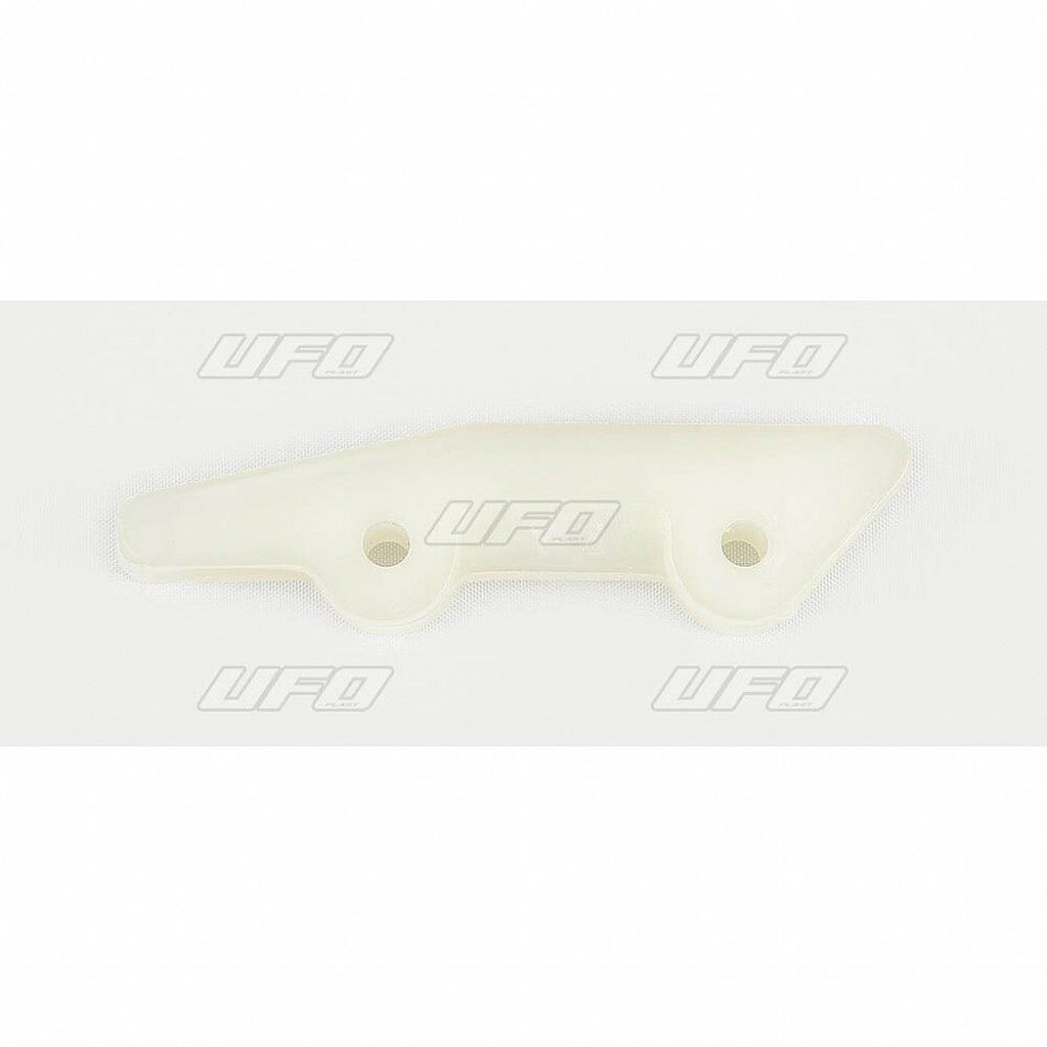 Kjedeføring og tilbehør til Yamaha YZ 125 — UFO YA02820#280