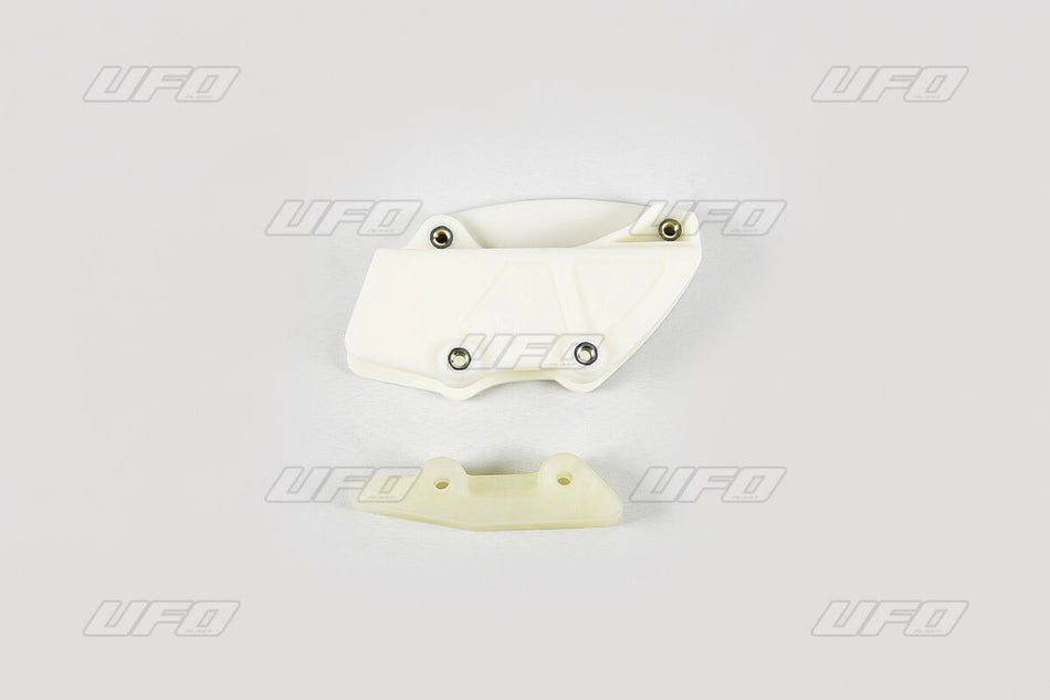 Kjedeføring og tilbehør til Honda CR 125 R — UFO HO02623#280