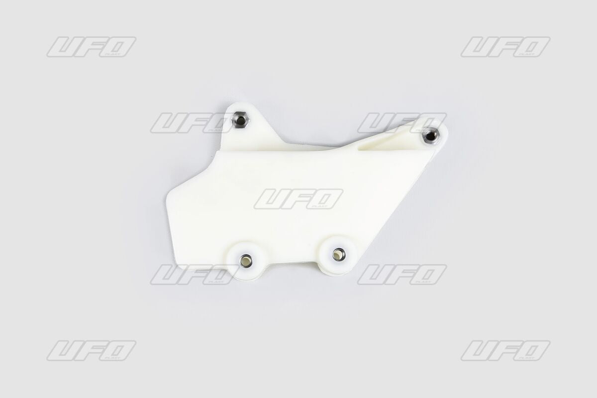 Kjedeføring og tilbehør til Yamaha YZ 125 — UFO YA02822#280