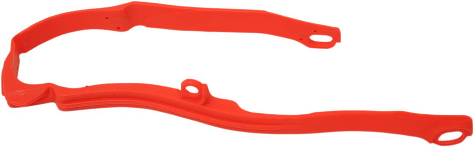 Kjedeføring og tilbehør til Honda CRF 250 R — UFO HO04663#070