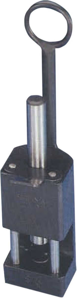 Verktøy kjede, Regina Professional Riveting Tool For 5/8" (520/525/530) Chains — Regina 805185